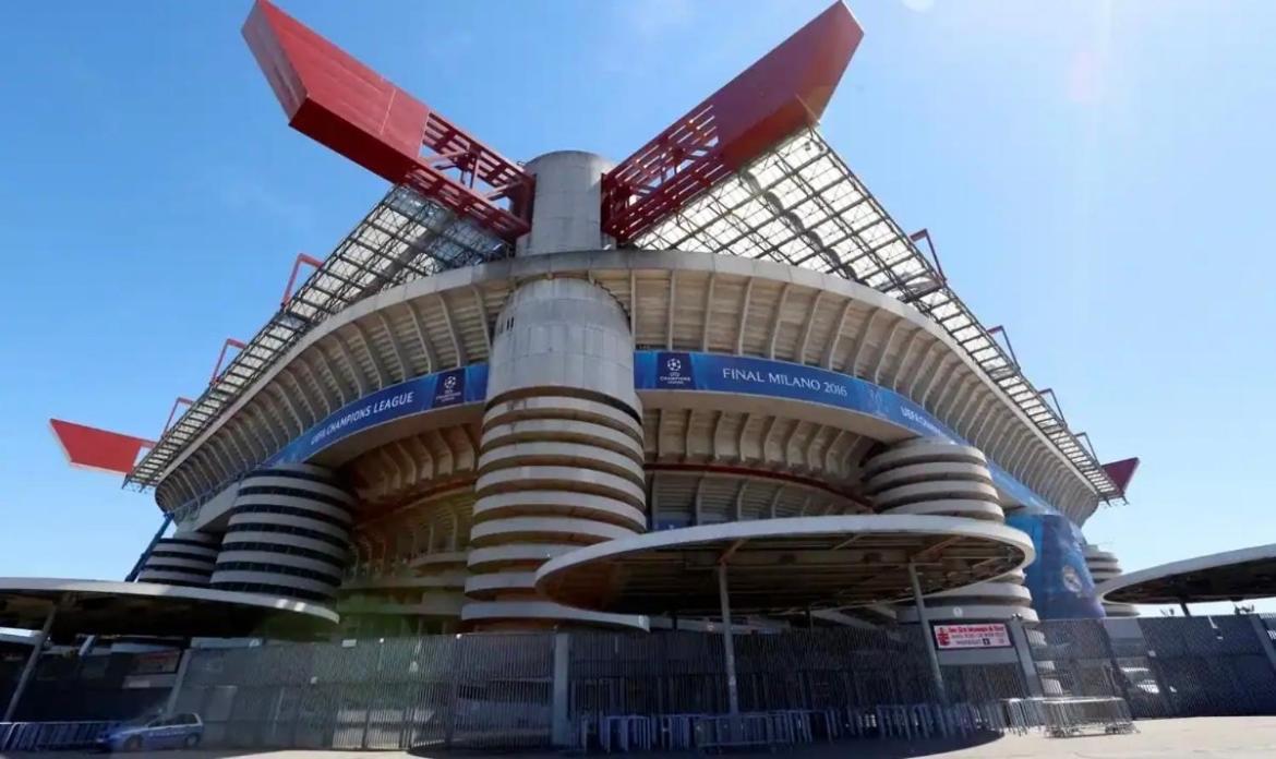 20 Off Milano Garibaldi Eleganza Centrale Exterior photo